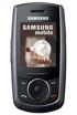 Samsung SGH-M600 kliknij aby zobaczyć powiększenie