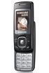 Samsung SGH-M610 kliknij aby zobaczyć powiększenie
