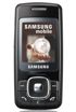 Samsung SGH-M610 kliknij aby zobaczyć powiększenie
