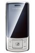 Samsung SGH-M620 kliknij aby zobaczyć powiększenie