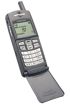 Samsung SGH-N100 kliknij aby zobaczyć powiększenie
