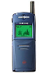 Samsung SGH-N100