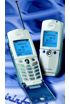 Samsung SGH-N400 kliknij aby zobaczyć powiększenie