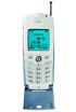 Samsung SGH-N400 kliknij aby zobaczyć powiększenie