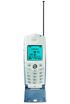 Samsung SGH-N400 kliknij aby zobaczyć powiększenie