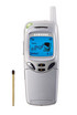 Samsung SGH-N600 kliknij aby zobaczyć powiększenie