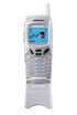 Samsung SGH-N600 kliknij aby zobaczyć powiększenie