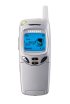 Samsung SGH-N600