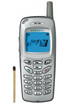 Samsung SGH-N620 kliknij aby zobaczyć powiększenie