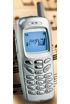 Samsung SGH-N620 kliknij aby zobaczyć powiększenie