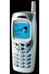Samsung SGH-N620 kliknij aby zobaczyć powiększenie