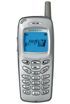 Samsung SGH-N620 kliknij aby zobaczyć powiększenie
