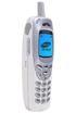 Samsung SGH-N620 kliknij aby zobaczyć powiększenie