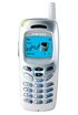 Samsung SGH-N620 kliknij aby zobaczyć powiększenie