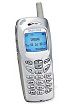 Samsung SGH-N628