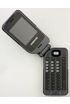 Samsung SGH-P110 kliknij aby zobaczyć powiększenie