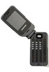 Samsung SGH-P110