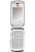 Samsung SGH-P180 kliknij aby zobaczyć powiększenie