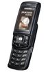 Samsung SGH-P200 kliknij aby zobaczyć powiększenie