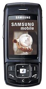 Samsung Z140 CDMA Treiber Samsung Z140 CDMA Windows 8