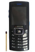 Samsung SGH-P220 kliknij aby zobaczyć powiększenie