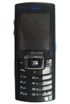 Samsung SGH-P220 kliknij aby zobaczyć powiększenie