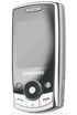 Samsung SGH-P250 kliknij aby zobaczyć powiększenie