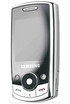 Samsung SGH-P250