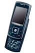 Samsung SGH-P260 kliknij aby zobaczyć powiększenie