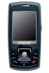 Samsung SGH-P260 kliknij aby zobaczyć powiększenie