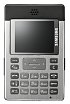 Samsung SGH-P300
