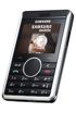 Samsung SGH-P310 kliknij aby zobaczyć powiększenie