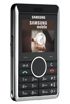 Samsung SGH-P310 kliknij aby zobaczyć powiększenie