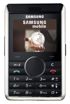 Samsung SGH-P310 kliknij aby zobaczyć powiększenie