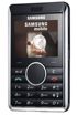 Samsung SGH-P310 kliknij aby zobaczyć powiększenie