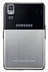 Samsung SGH-P310 kliknij aby zobaczyć powiększenie