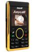 Samsung SGH-P318 GE kliknij aby zobaczyć powiększenie