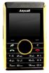 Samsung SGH-P318 GE kliknij aby zobaczyć powiększenie