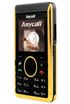 Samsung SGH-P318 GE kliknij aby zobaczyć powiększenie