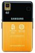 Samsung SGH-P318 GE kliknij aby zobaczyć powiększenie
