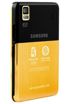 Samsung SGH-P318 GE kliknij aby zobaczyć powiększenie