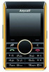 Samsung SGH-P318 GE