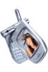 Samsung SGH-P400 kliknij aby zobaczyć powiększenie