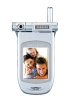 Samsung SGH-P400