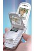 Samsung SGH-P510 kliknij aby zobaczyć powiększenie
