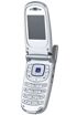 Samsung SGH-P510 kliknij aby zobaczyć powiększenie