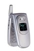 Samsung SGH-P510 kliknij aby zobaczyć powiększenie