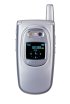 Samsung SGH-P510
