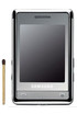 Samsung SGH-P520 kliknij aby zobaczyć powiększenie