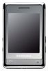 Samsung SGH-P520 kliknij aby zobaczyć powiększenie